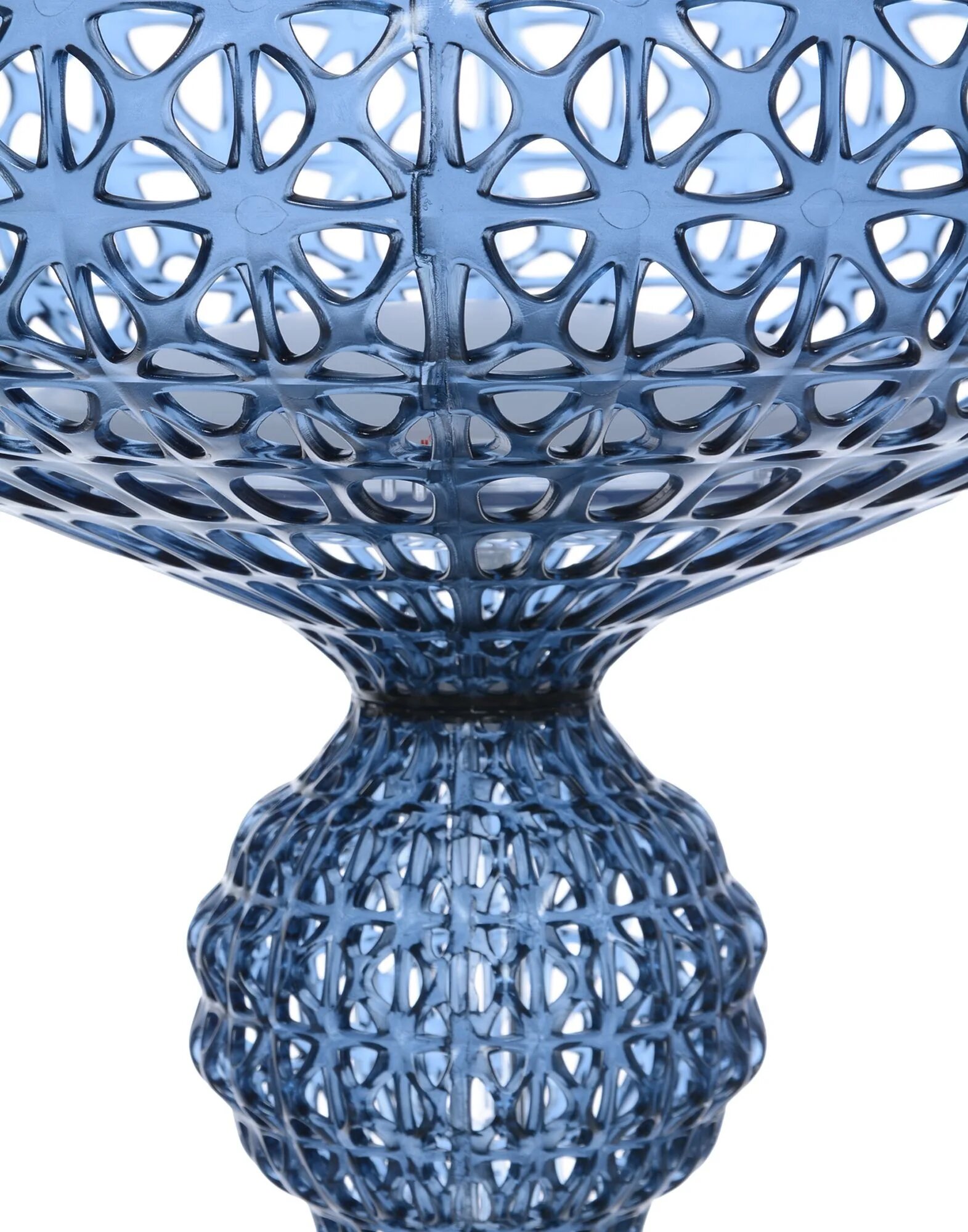 Kabuki Floor Lamp by Kartell Lamps Floor Lamps Kabuki Floor Lamp by Kartell Lamps Floor Lamps